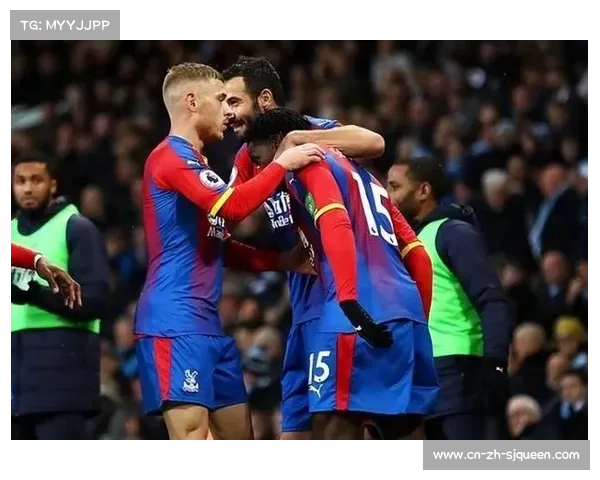 狼队0-2水晶宫，新帅爱德华兹首秀失利，球队继续垫底