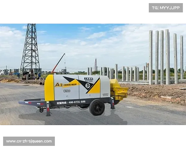 城市骑行公园建设加速，北京上海等地新增专业泵道