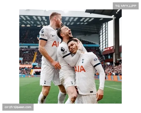 里尔尼斯互交白卷，争四关键战双方均未把握机会